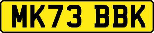 MK73BBK