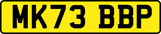 MK73BBP