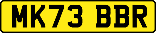 MK73BBR
