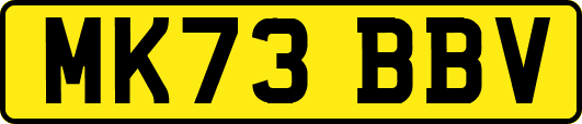 MK73BBV