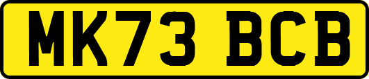 MK73BCB