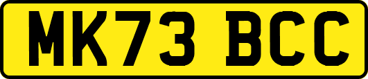 MK73BCC