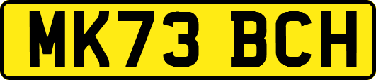MK73BCH
