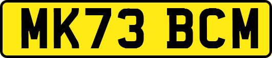 MK73BCM
