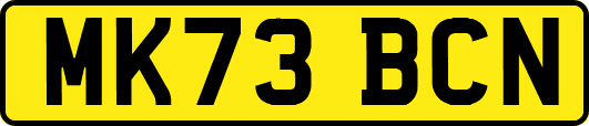 MK73BCN
