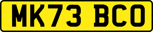 MK73BCO