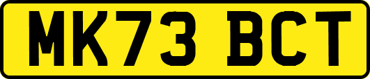 MK73BCT