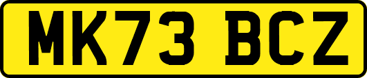 MK73BCZ