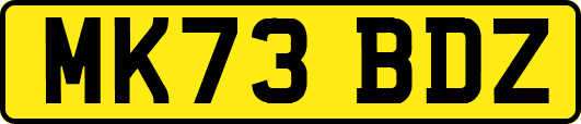 MK73BDZ