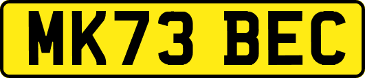 MK73BEC