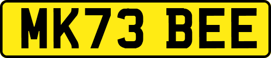 MK73BEE
