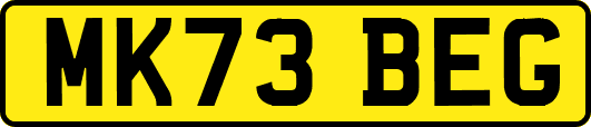 MK73BEG