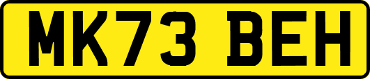 MK73BEH