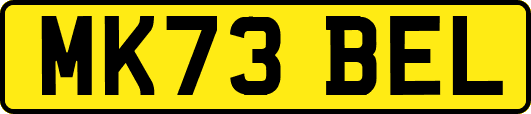 MK73BEL