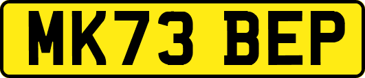 MK73BEP