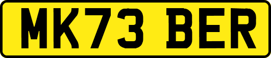 MK73BER