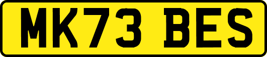 MK73BES