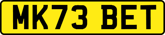 MK73BET