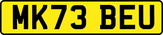 MK73BEU