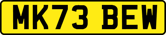 MK73BEW