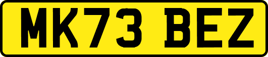 MK73BEZ