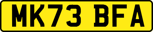 MK73BFA