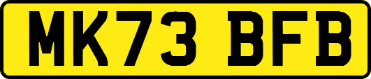 MK73BFB