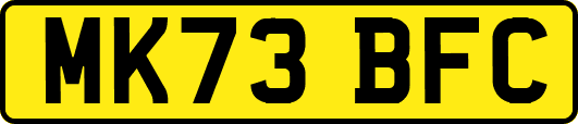 MK73BFC