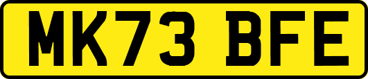 MK73BFE