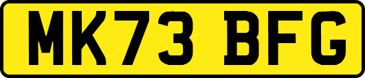 MK73BFG