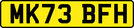 MK73BFH