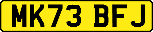 MK73BFJ