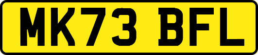 MK73BFL