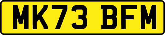 MK73BFM