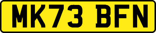 MK73BFN