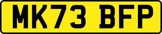 MK73BFP
