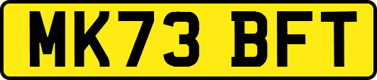 MK73BFT