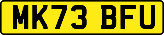 MK73BFU