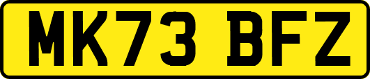 MK73BFZ