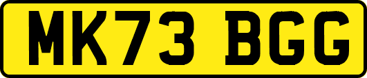 MK73BGG