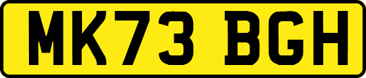 MK73BGH