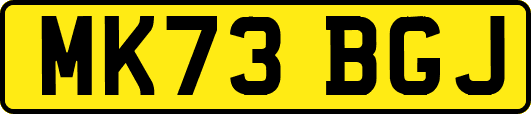 MK73BGJ
