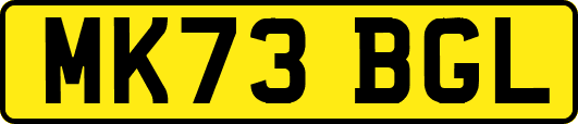 MK73BGL