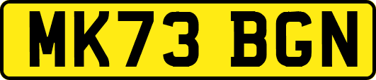 MK73BGN