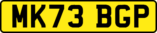 MK73BGP