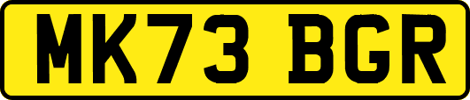 MK73BGR