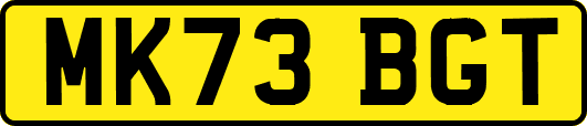 MK73BGT