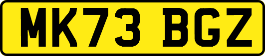 MK73BGZ