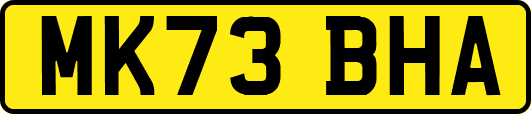 MK73BHA