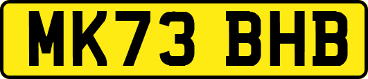 MK73BHB